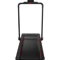 Titanium Masters Slimtech C150 Image #2