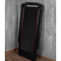 Titanium Masters Slimtech C150 Image #9