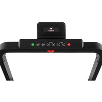 Titanium Masters Slimtech C150 Image #5