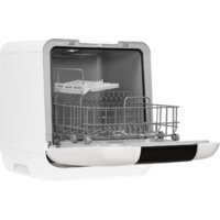 Weissgauff TDW 4037 D Image #10