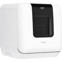 Weissgauff TDW 4037 D Image #9