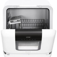 Weissgauff TDW 4037 D Image #7