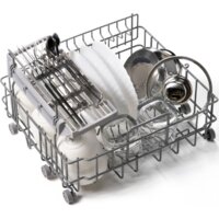 Weissgauff TDW 4037 D Image #13