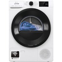 Gorenje DPNE92GNLWIFI/C