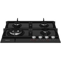 Hotpoint HGSL 62 F/BK Image #8