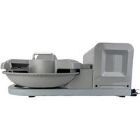 RAGEX R114-200 (серый) Image #3