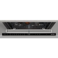 Gorenje GV673D63 Image #3