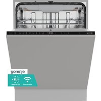 Gorenje GV673D63