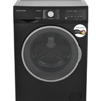 Schaub Lorenz SLW MG5132