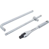 Inforce 06-07-17 (136 предметов) Image #26