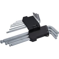 Inforce 06-07-17 (136 предметов) Image #13