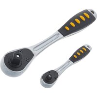 Inforce 06-07-17 (136 предметов) Image #16