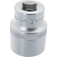 Inforce 06-07-17 (136 предметов) Image #32