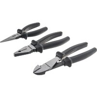 Inforce 06-07-17 (136 предметов) Image #18