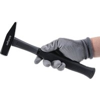 Inforce 06-07-17 (136 предметов) Image #19