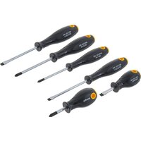 Inforce 06-07-17 (136 предметов) Image #17