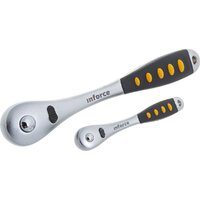 Inforce 06-07-17 (136 предметов) Image #15