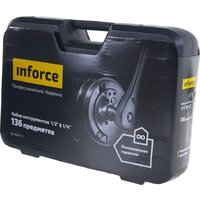 Inforce 06-07-17 (136 предметов) Image #6