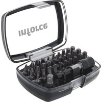 Inforce 06-07-17 (136 предметов) Image #10