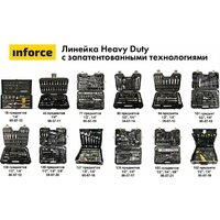 Inforce 06-07-17 (136 предметов) Image #34