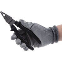 Inforce 06-07-17 (136 предметов) Image #20