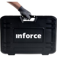 Inforce 06-07-17 (136 предметов) Image #5