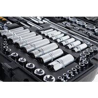 Inforce 06-07-17 (136 предметов) Image #8