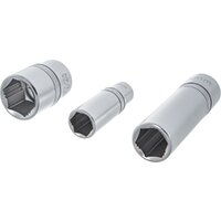 Inforce 06-07-17 (136 предметов) Image #31