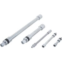 Inforce 06-07-17 (136 предметов) Image #25