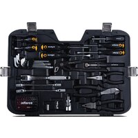 Inforce 06-07-17 (136 предметов) Image #3