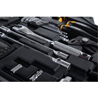 Inforce 06-07-17 (136 предметов) Image #9