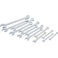 Inforce 06-07-17 (136 предметов) Image #24