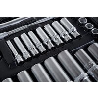 Inforce 06-07-17 (136 предметов) Image #7