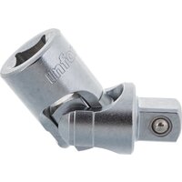 Inforce 06-07-17 (136 предметов) Image #28