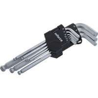 Inforce 06-07-17 (136 предметов) Image #12