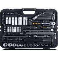 Inforce 06-07-17 (136 предметов) Image #4