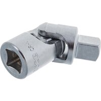 Inforce 06-07-17 (136 предметов) Image #27