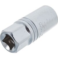 Inforce 06-07-17 (136 предметов) Image #30