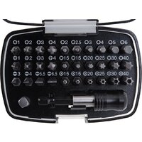 Inforce 06-07-17 (136 предметов) Image #11