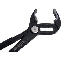 Inforce 06-07-17 (136 предметов) Image #21