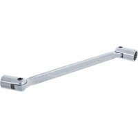 Inforce 06-07-17 (136 предметов) Image #22