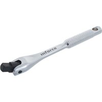 Inforce 06-07-17 (136 предметов) Image #23