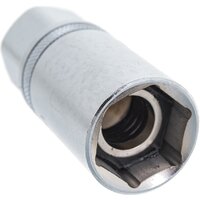 Inforce 06-07-17 (136 предметов) Image #29