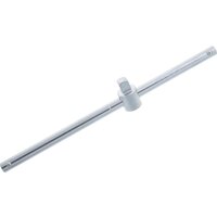 Inforce 06-07-17 (136 предметов) Image #14