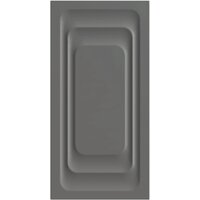 Indesit IAS 3725 S B Image #6