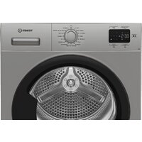Indesit IAS 3725 S B Image #5