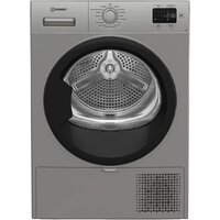 Indesit IAS 3725 S B Image #2