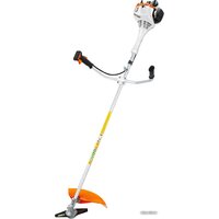 STIHL FS 55