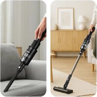 Kitfort KT-5303 Image #3