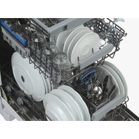 Kluge KVD4511P Image #2